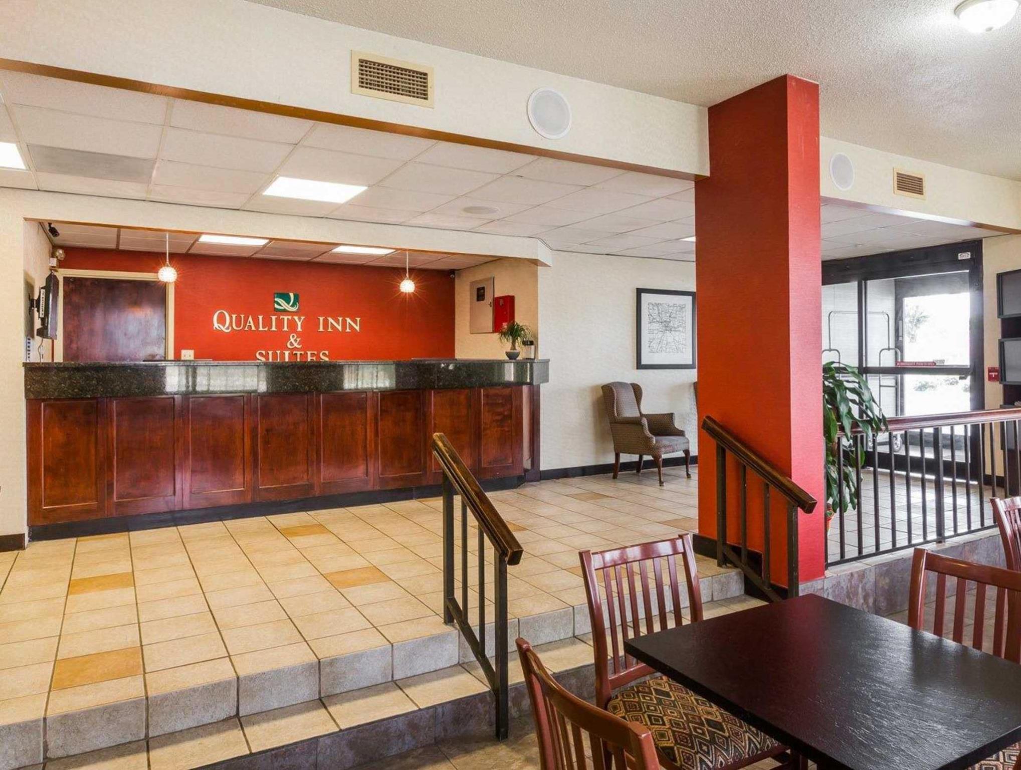 Motel 6 Montgomery, Al - Eastern Blvd. Екстериор снимка