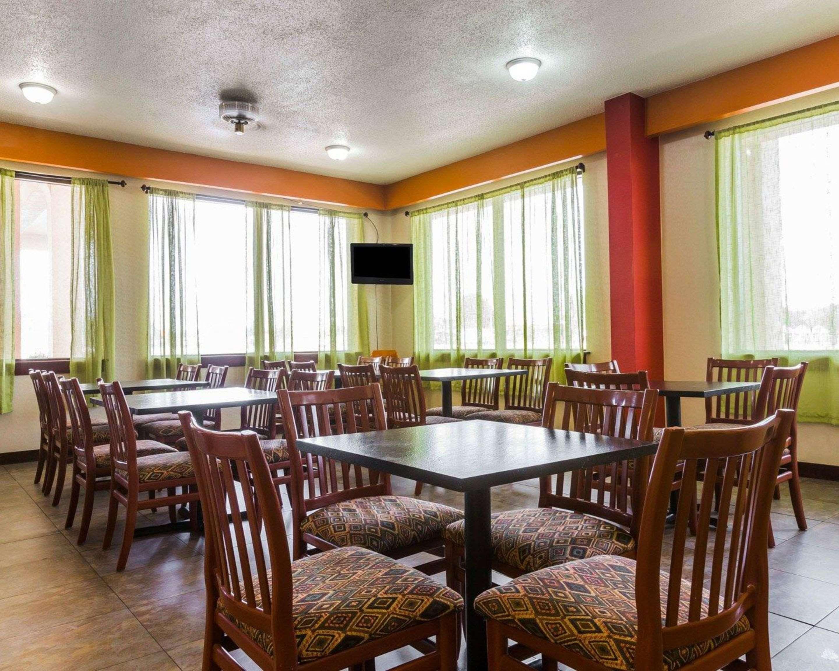 Motel 6 Montgomery, Al - Eastern Blvd. Екстериор снимка