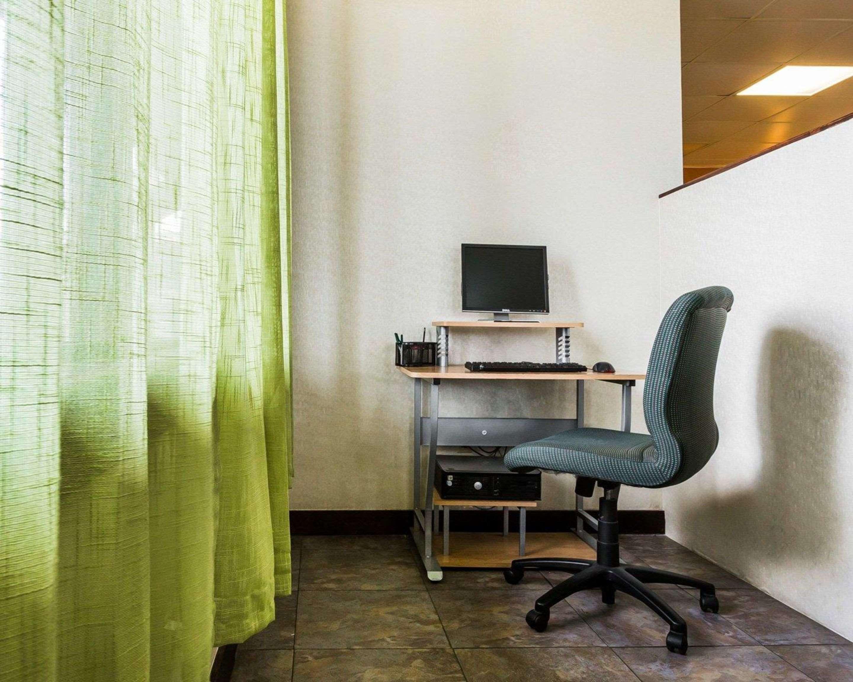 Motel 6 Montgomery, Al - Eastern Blvd. Екстериор снимка